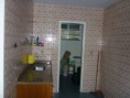 /album/ai-003/ap-hsbc-009-jpg/